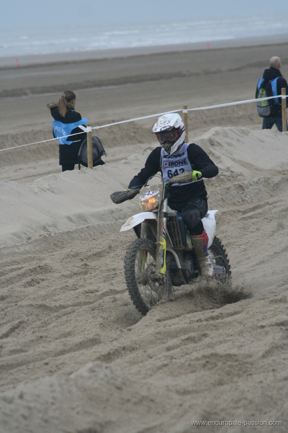 enduropale-2023 (1085).JPG